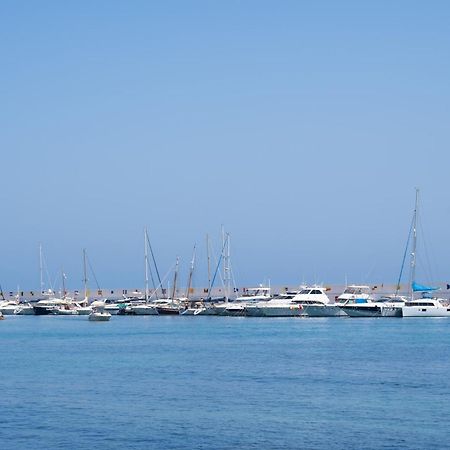 Oasis Sun Beach Costa Del Sol Estepona Kültér fotó