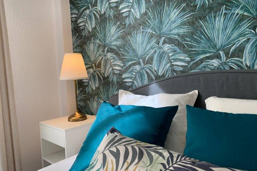Oasis Sun Beach Costa Del Sol Estepona Kültér fotó